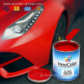 Automotive Paint Innocolor 1K/2Kペイントカーペイント